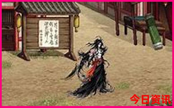 成都哪里好玩的景点