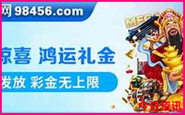 武汉市区有哪些好玩的景点